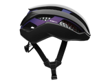 Bontrager Circuit WaveCel Adult Helmet