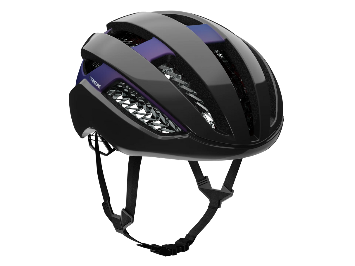 Bontrager Circuit WaveCel Adult Helmet