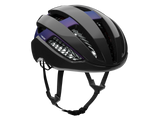 Bontrager Circuit WaveCel Adult Helmet