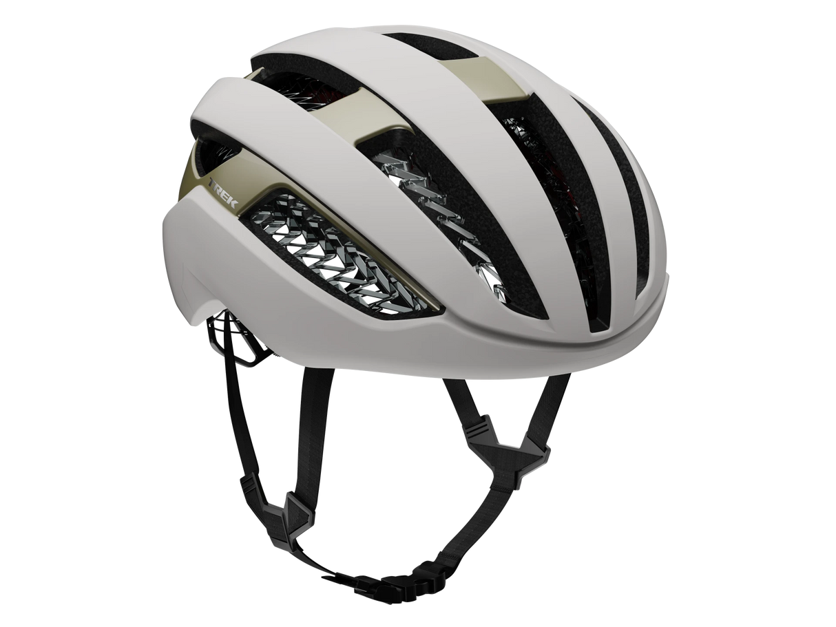 Bontrager Circuit WaveCel Adult Helmet