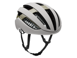 Bontrager Circuit WaveCel Adult Helmet