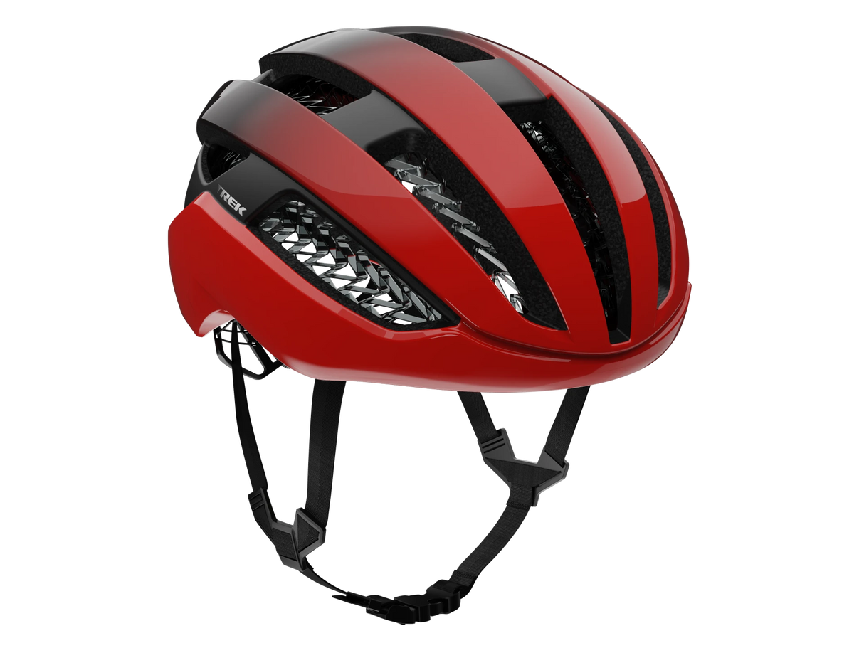 Bontrager Circuit WaveCel Adult Helmet