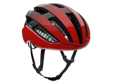 Bontrager Circuit WaveCel Adult Helmet