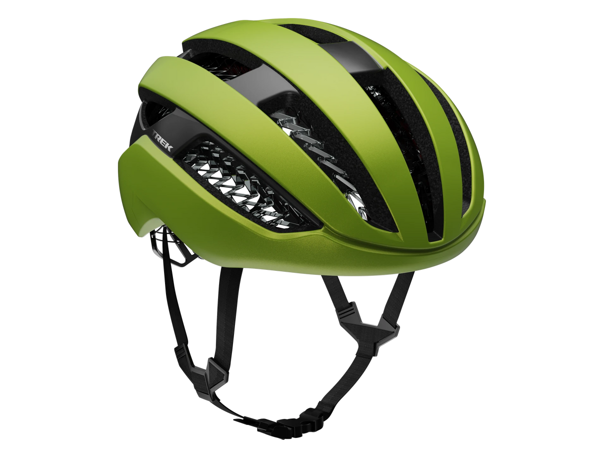 Bontrager Circuit WaveCel Adult Helmet