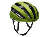 Bontrager Circuit WaveCel Adult Helmet