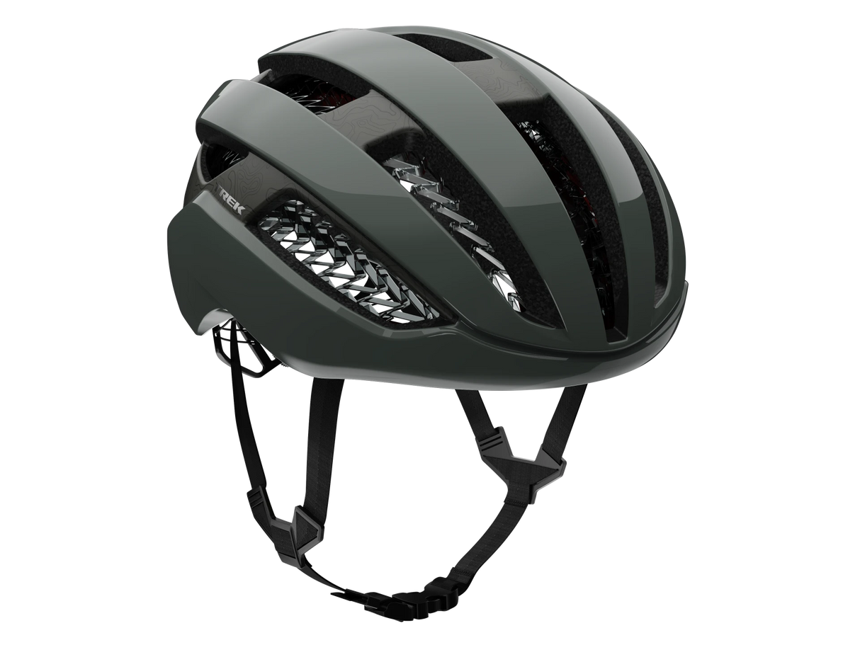 Bontrager Circuit WaveCel Adult Helmet