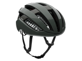 Bontrager Circuit WaveCel Adult Helmet