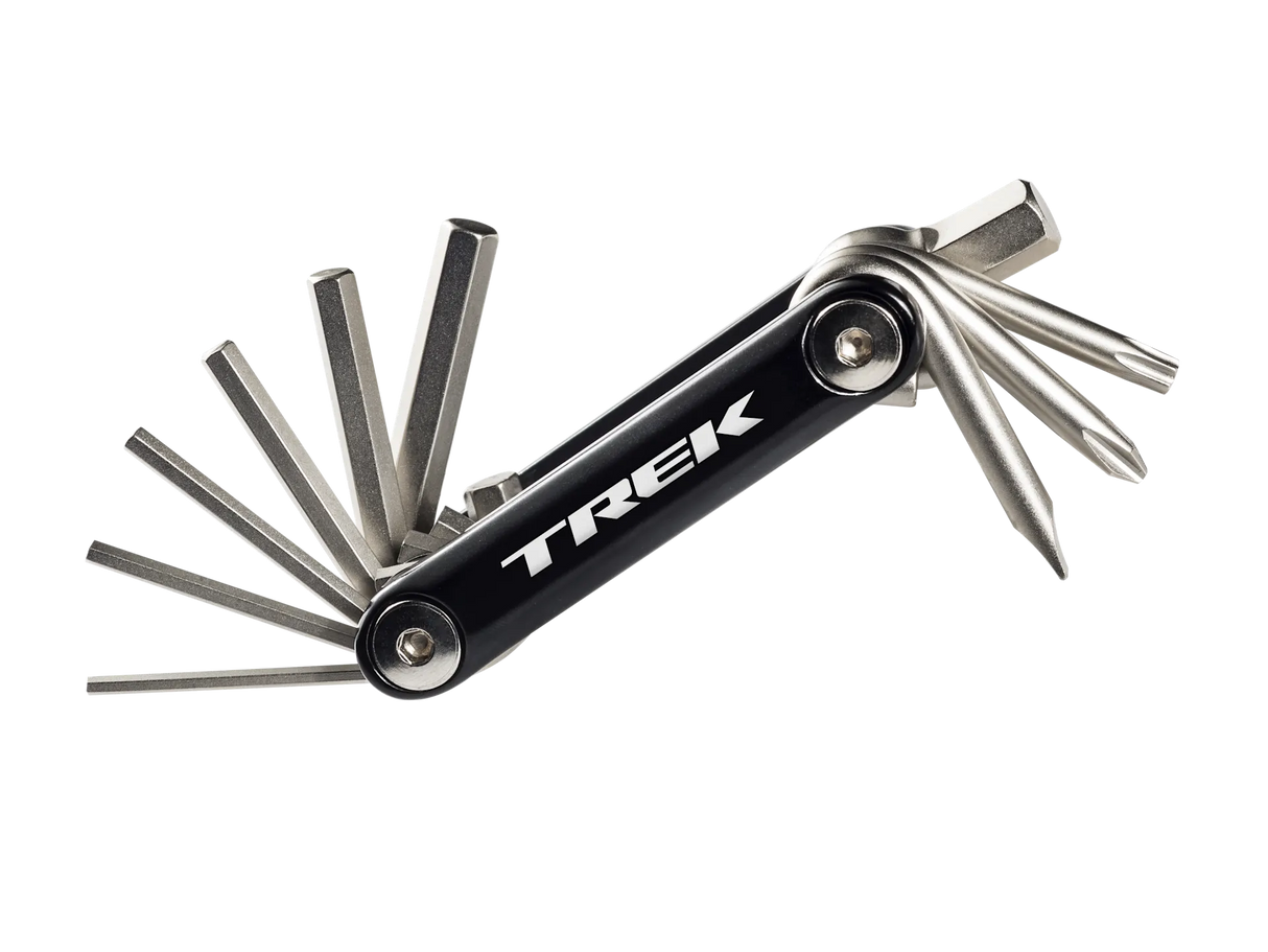 Trek Comp Multi-Tool