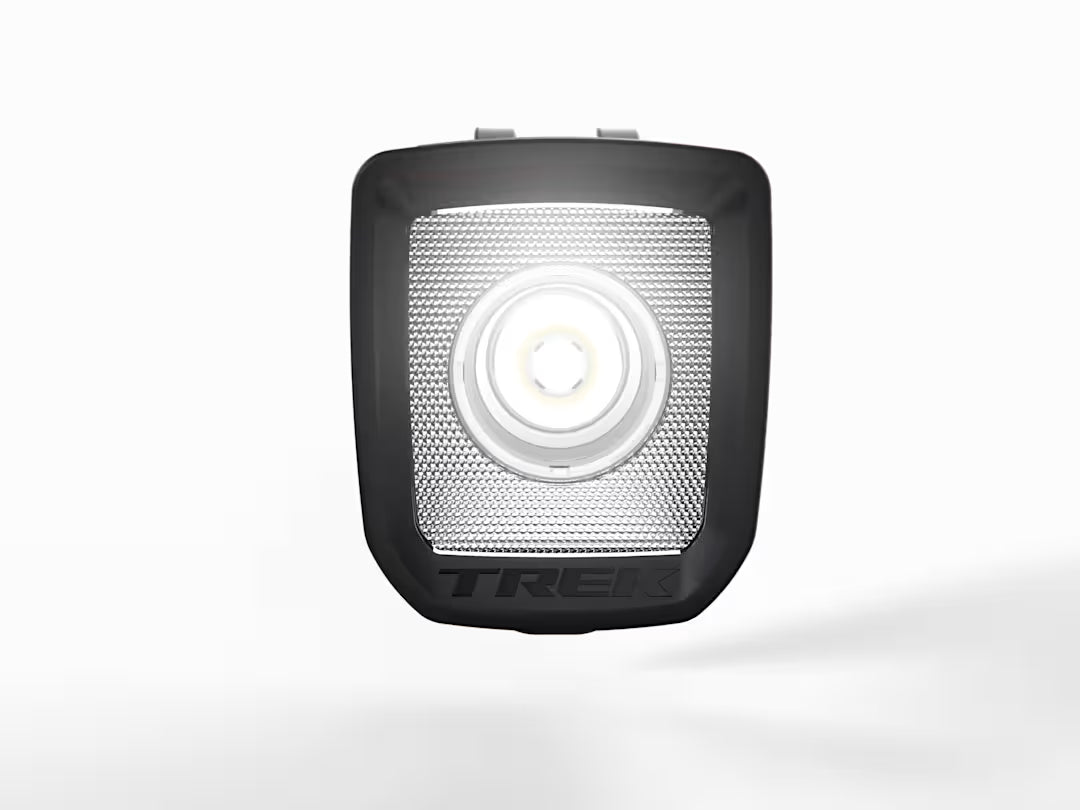 Trek Ion 100 R Front Bike Light
