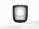 Trek Ion 100 R Front Bike Light