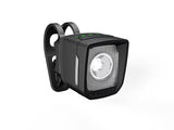 Trek Ion 100 R Front Bike Light