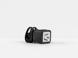 Trek Ion 100 R Front Bike Light