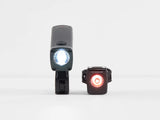 Trek Ion Pro RT/Flare RT Light Set