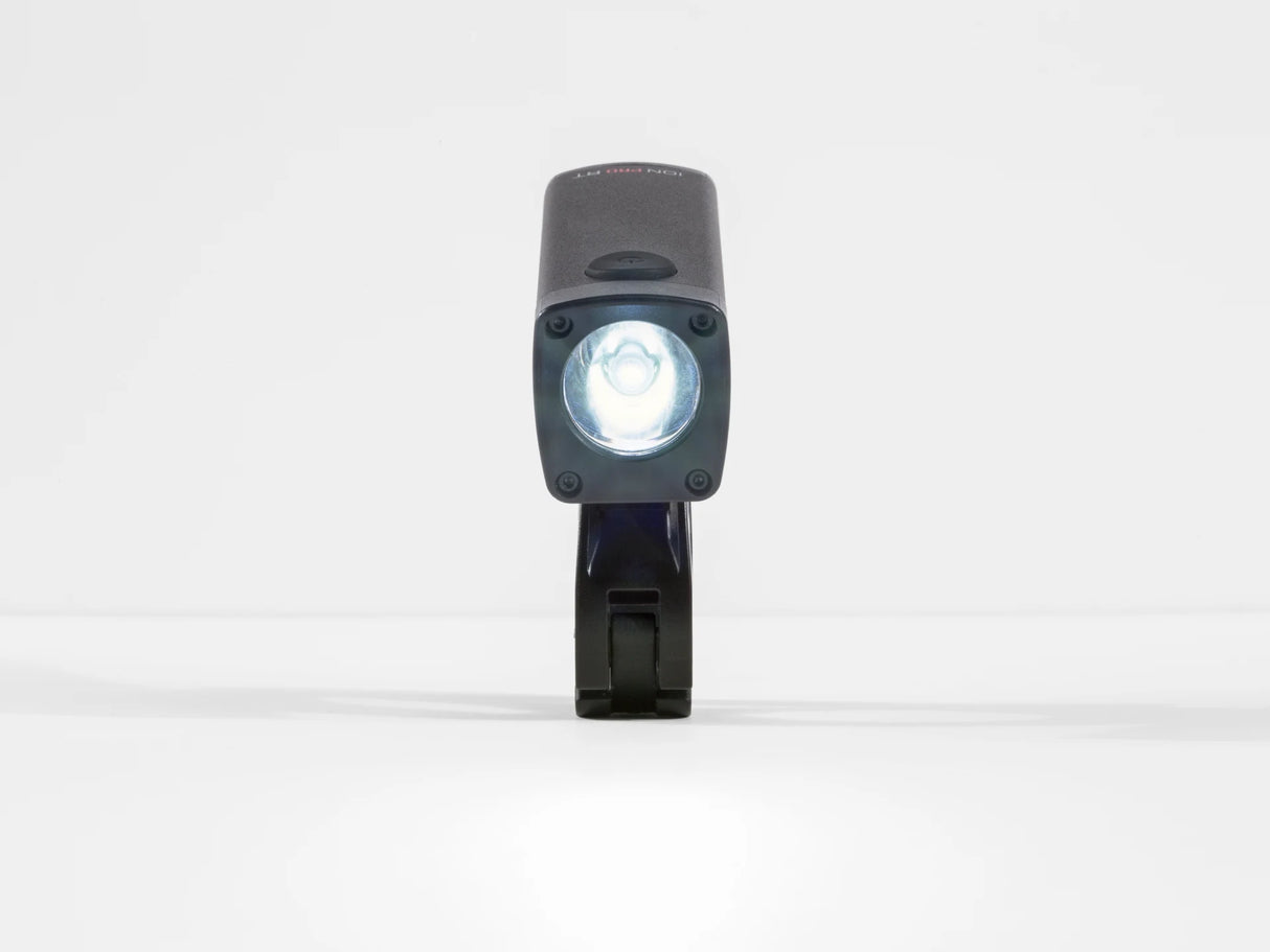 Trek Ion Pro RT Front Bike Light