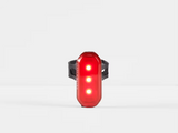 Trek Flare R Metro Rear Bike Light