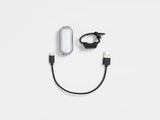 Trek Ion 50 R Front Bike Light