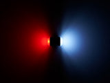 Trek Ion 50 R Flare R Metro Bike Light Set