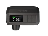 Trek Air Rush Electric Pump