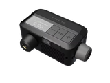 Trek Air Rush Electric Pump