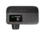 Trek Air Rush Electric Pump