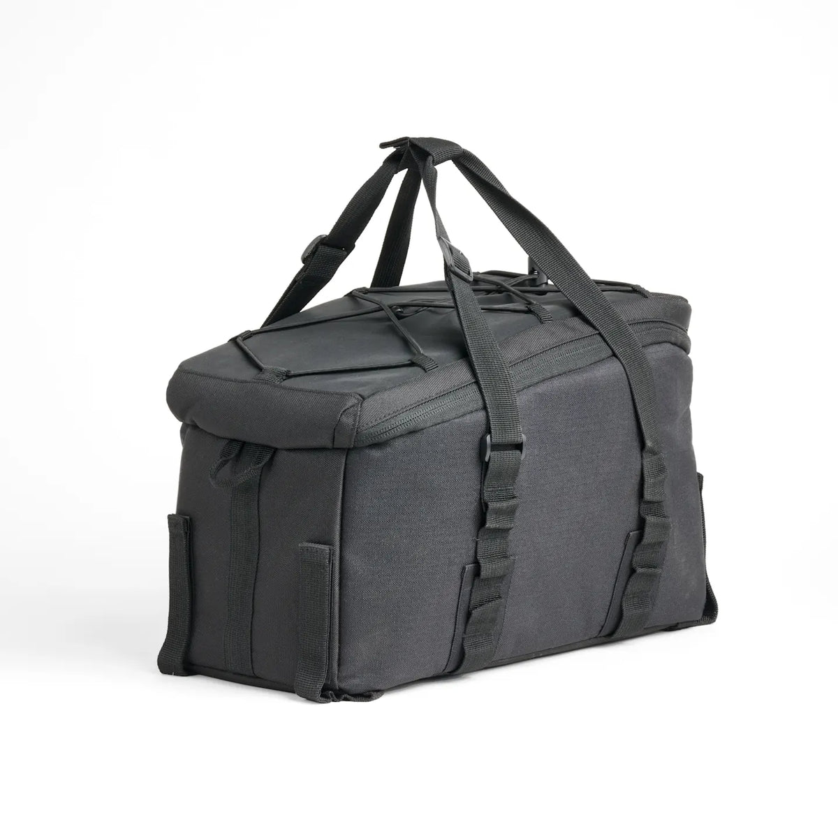 Trek Trunk Bag – Spokes and Sports