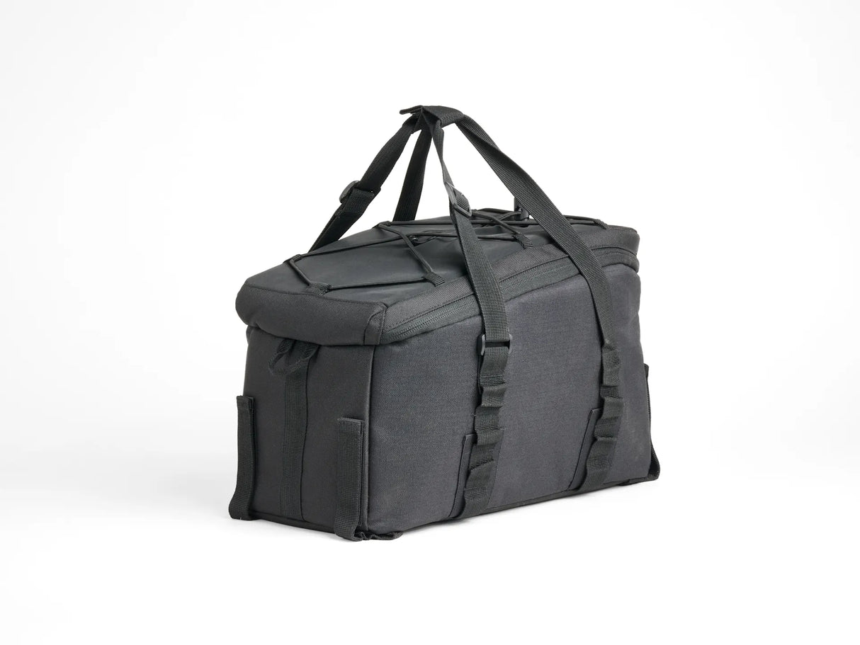 Trek Trunk Bag