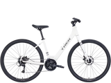 Trek Verve 1 Lowstep