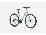 Trek Verve 1 Lowstep
