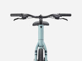 Trek Verve 1 Lowstep