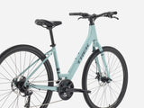 Trek Verve 1 Lowstep