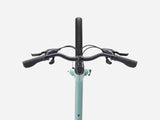 Trek Verve 1 Lowstep