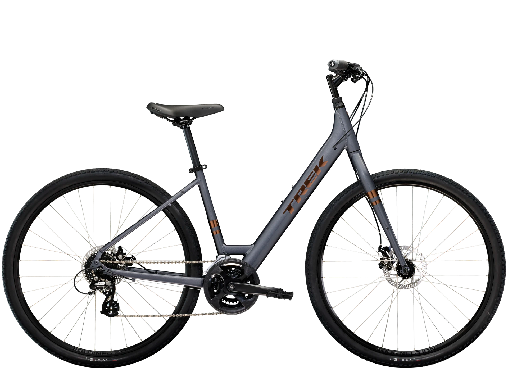 Verve 1 disc review sale