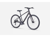 Trek Verve 1