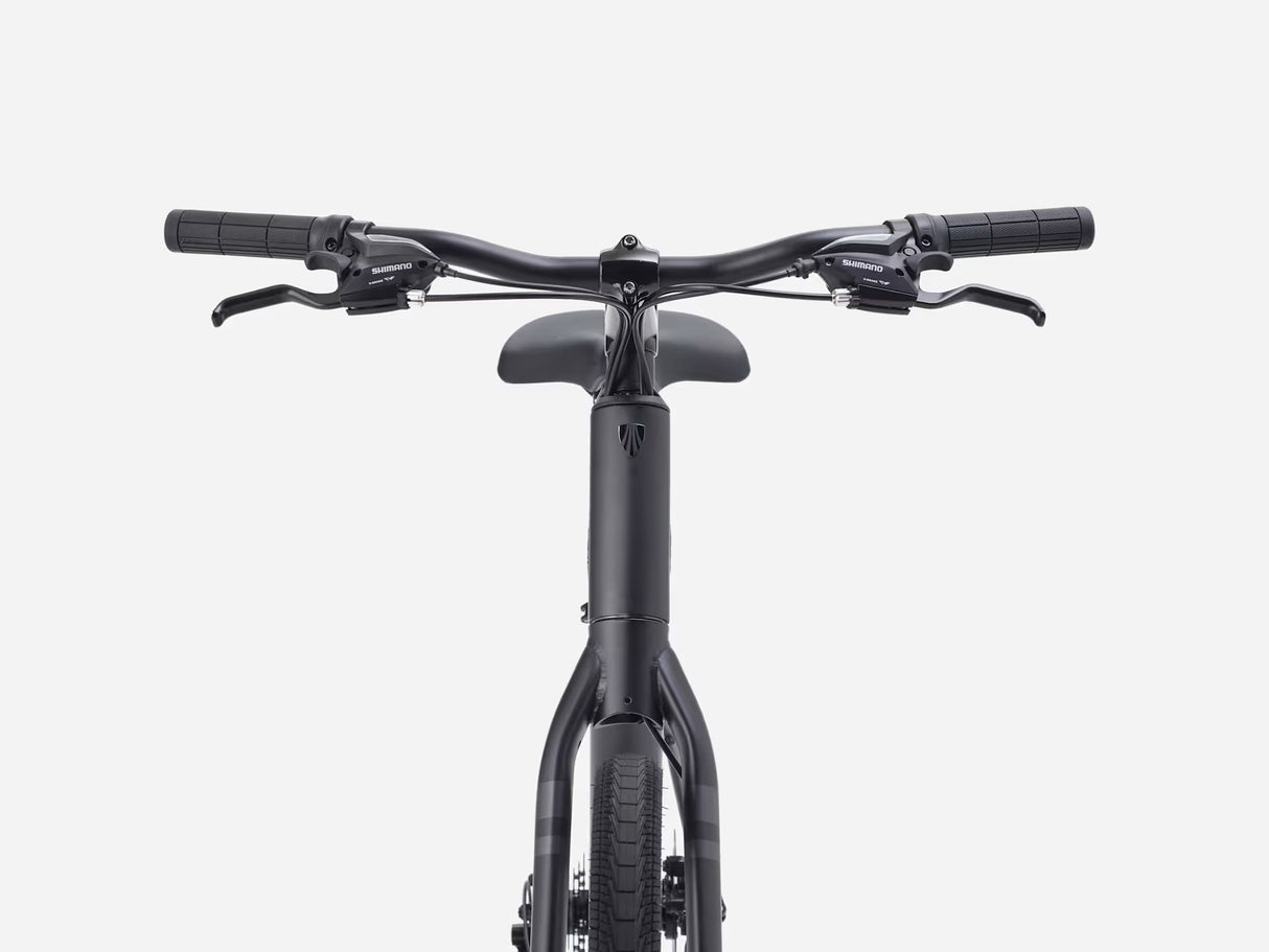 Trek Verve 1