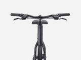 Trek Verve 1