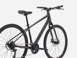 Trek Verve 1