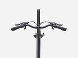 Trek Verve 1