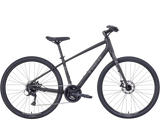 Trek Verve 1