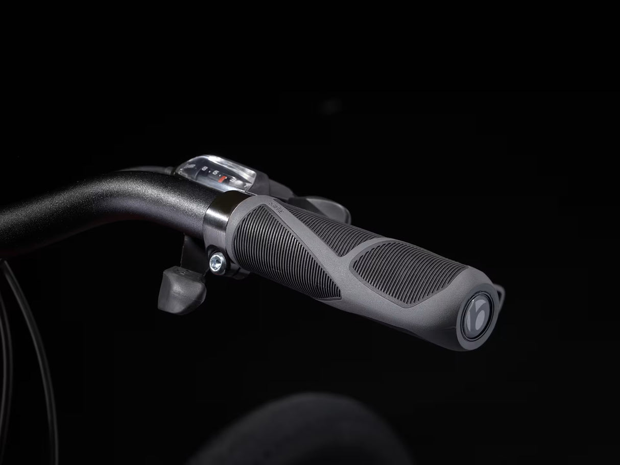 Trek Verve 1 Disc Gen 4