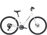 Trek Verve 2 Lowstep