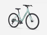 Trek Verve 2 Lowstep