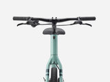 Trek Verve 2 Lowstep