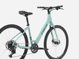 Trek Verve 2 Lowstep