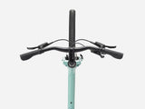 Trek Verve 2 Lowstep