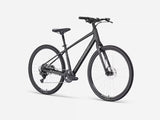 Trek Verve 2