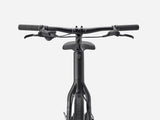 Trek Verve 2