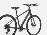 Trek Verve 2