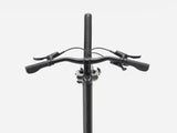Trek Verve 2