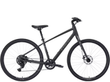 Trek Verve 2