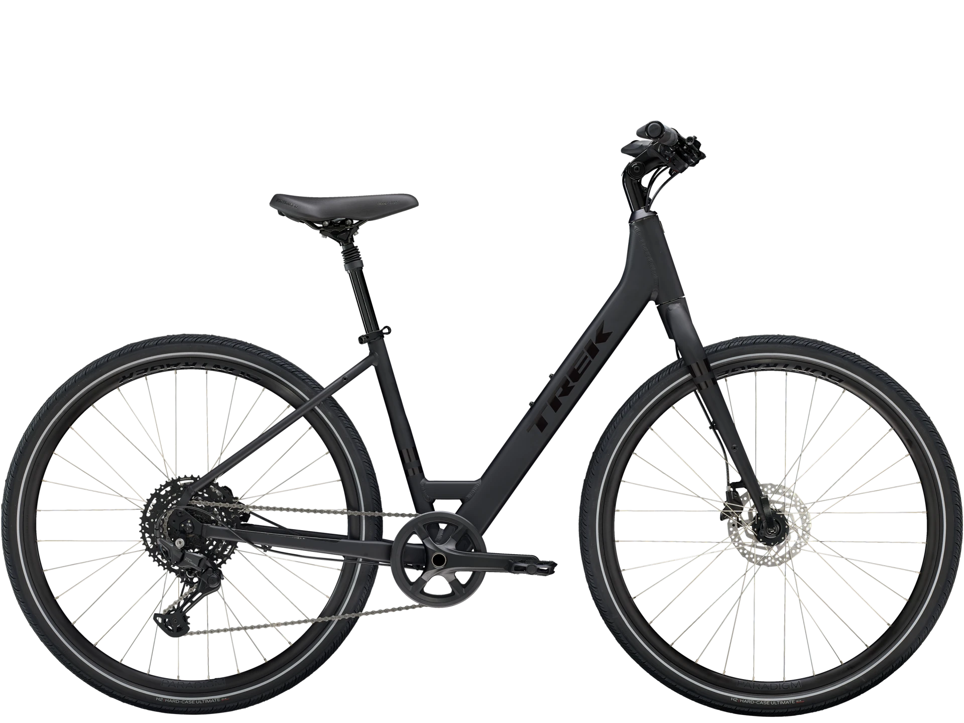 Trek verve bicycles sale